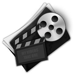 My Videos